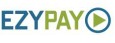 www.ezypasar.mypayments.jpeg www.ezypasar.mypayments.jpeg