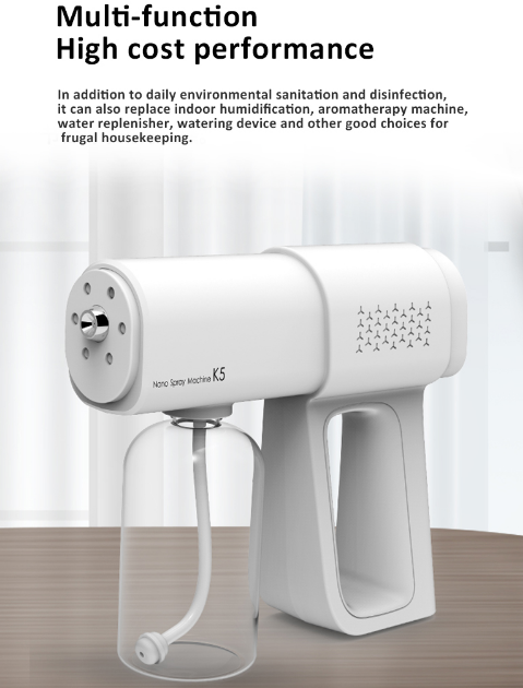 Screenshot 2021-08-07 at 00-41-10 H21ea393dc5d344fab1ccace87d3f599db jpg (JPEG Image, 800 × 1026 pixels) — Scaled (62%).png Screenshot 2021-08-07 at 00-41-10 H21ea393dc5d344fab1ccace87d3f599db jpg (JPEG Image, 800 × 1026 pixels) — Scaled (62%).png