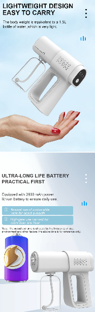 Screenshot 2021-08-07 at 00-40-54 H7c1b4ea49c4248f493858d15c59c102eM jpg (JPEG Image, 800 × 2588 pixels) — Scaled (24%).png Screenshot 2021-08-07 at 00-40-54 H7c1b4ea49c4248f493858d15c59c102eM jpg (JPEG Image, 800 × 2588 pixels) — Scaled (24%).png