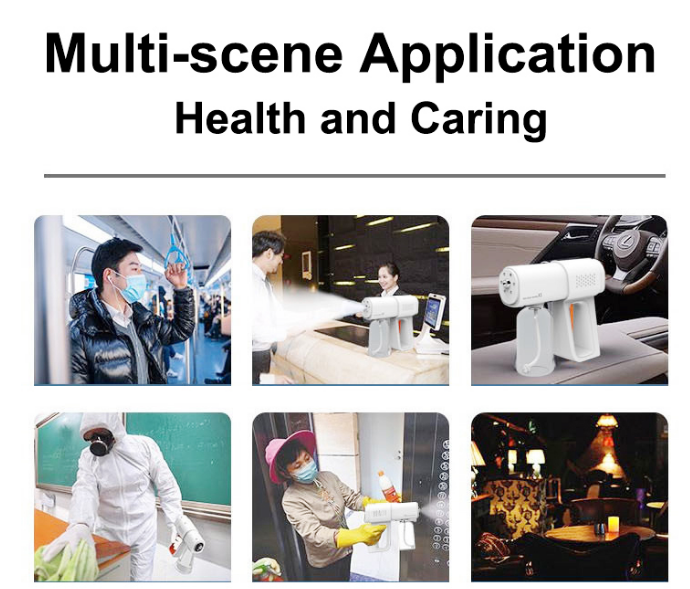 Screenshot 2021-08-07 at 00-40-37 H35cd268533b64b78b77e6c74af9eecadT jpg (JPEG Image, 790 × 704 pixels) — Scaled (91%).png Screenshot 2021-08-07 at 00-40-37 H35cd268533b64b78b77e6c74af9eecadT jpg (JPEG Image, 790 × 704 pixels) — Scaled (91%).png