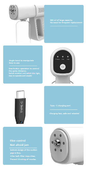 Screenshot 2021-08-07 at 00-39-00 Hb04e1836ed4c4523be3619f6459f487f2 jpg (JPEG Image, 756 × 1546 pixels) — Scaled (41%).png Screenshot 2021-08-07 at 00-39-00 Hb04e1836ed4c4523be3619f6459f487f2 jpg (JPEG Image, 756 × 1546 pixels) — Scaled (41%).png