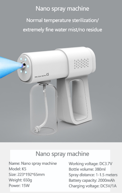 Screenshot 2021-08-07 at 00-38-32 H7a13fc66d5d247668e903559e9135d4fj jpg (JPEG Image, 800 × 1265 pixels) — Scaled (50%).png Screenshot 2021-08-07 at 00-38-32 H7a13fc66d5d247668e903559e9135d4fj jpg (JPEG Image, 800 × 1265 pixels) — Scaled (50%).png