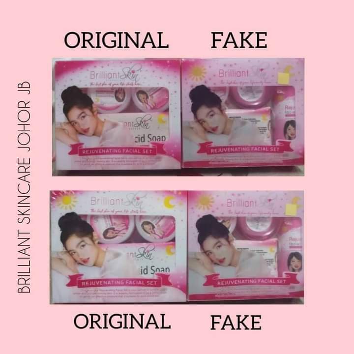 WhatsApp Image 2021-08-07 at 10.20.15 PM (2).jpeg WhatsApp Image 2021-08-07 at 10.20.15 PM (2).jpeg