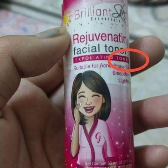 WhatsApp Image 2021-08-07 at 10.20.15 PM (1).jpeg WhatsApp Image 2021-08-07 at 10.20.15 PM (1).jpeg