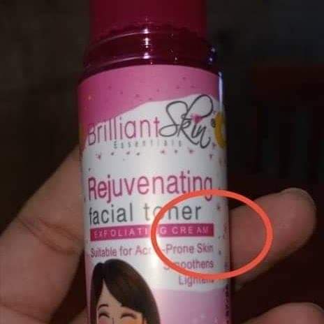 WhatsApp Image 2021-08-07 at 10.20.15 PM.jpeg WhatsApp Image 2021-08-07 at 10.20.15 PM.jpeg