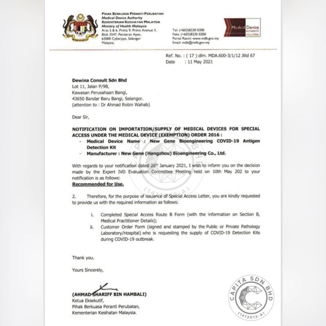 d30bc2c6-54fd-4ab5-8b0b-211390c5e7a0.jpg d30bc2c6-54fd-4ab5-8b0b-211390c5e7a0.jpg