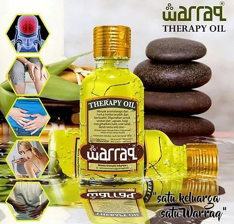 www.ezypasar.my warraqoil 2.png www.ezypasar.my warraqoil 2.png