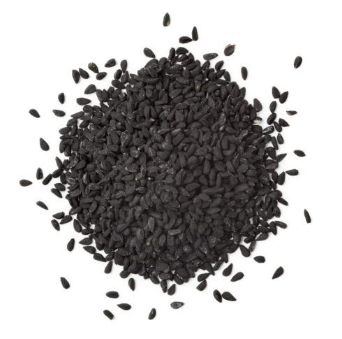 Screenshot 2021-08-13 at 19-03-14 21a59df17aadcbb36d1a256273115d66 (JPEG Image, 500 × 500 pixels).png Screenshot 2021-08-13 at 19-03-14 21a59df17aadcbb36d1a256273115d66 (JPEG Image, 500 × 500 pixels).png