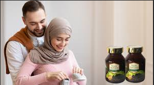 Screenshot 2021-08-14 at 09-09-22 images (JPEG Image, 300 × 168 pixels).png Screenshot 2021-08-14 at 09-09-22 images (JPEG Image, 300 × 168 pixels).png