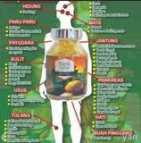 Screenshot 2021-08-14 at 09-08-47 images (JPEG Image, 160 × 160 pixels).png Screenshot 2021-08-14 at 09-08-47 images (JPEG Image, 160 × 160 pixels).png