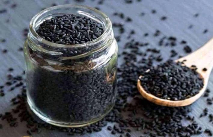 WhatsApp Image 2021-08-14 at 11.34.57 AM.jpeg WhatsApp Image 2021-08-14 at 11.34.57 AM.jpeg