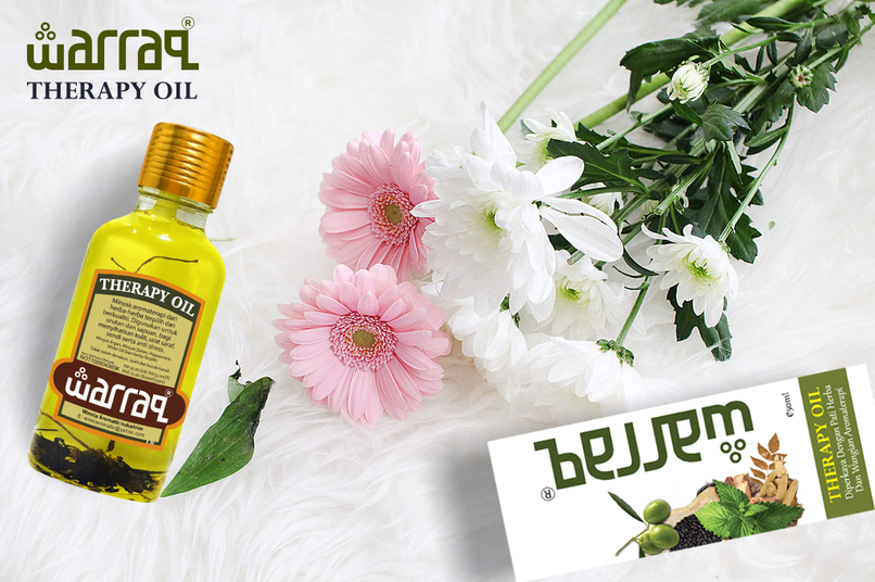 Screenshot 2021-08-18 at 19-55-36 17038968_1916449925255470_552667948316437824_o png (PNG Image, 810 × 540 pixels).png Screenshot 2021-08-18 at 19-55-36 17038968_1916449925255470_552667948316437824_o png (PNG Image, 810 × 540 pixels).png