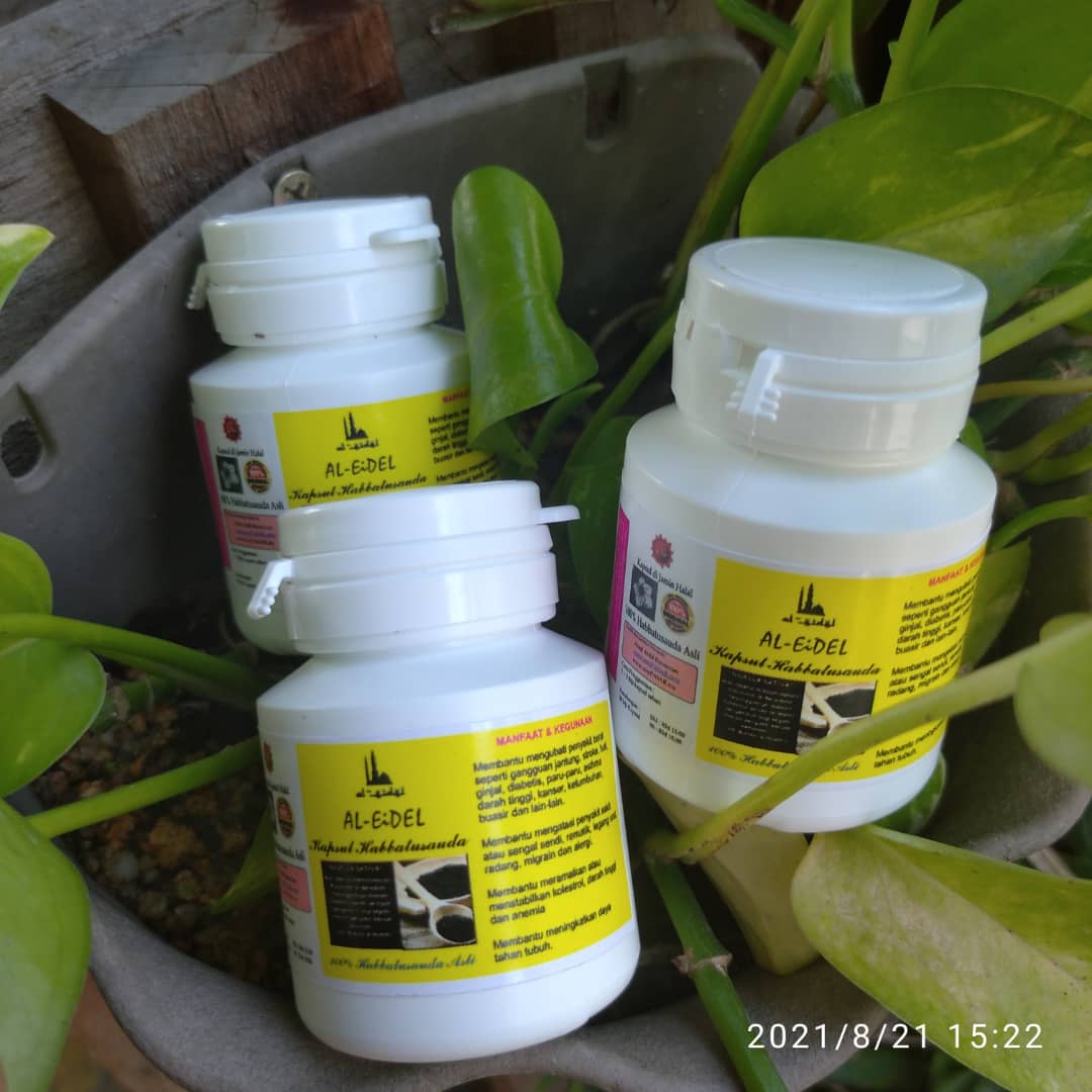 WhatsApp Image 2021-08-23 at 10.41.28 AM.jpeg WhatsApp Image 2021-08-23 at 10.41.28 AM.jpeg