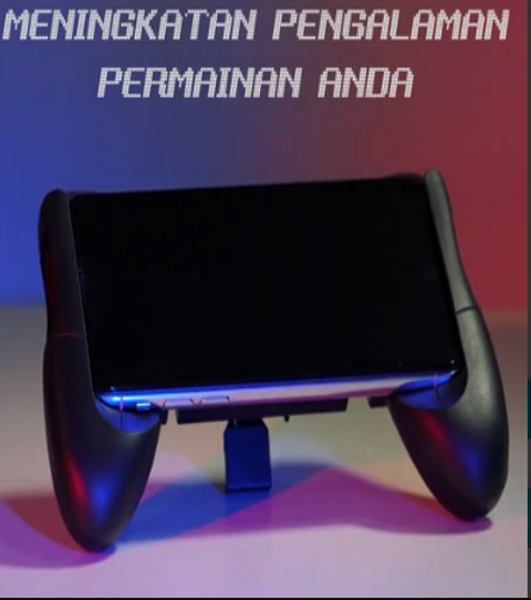 Screenshot_2020-10-30 Game Pad(1).png