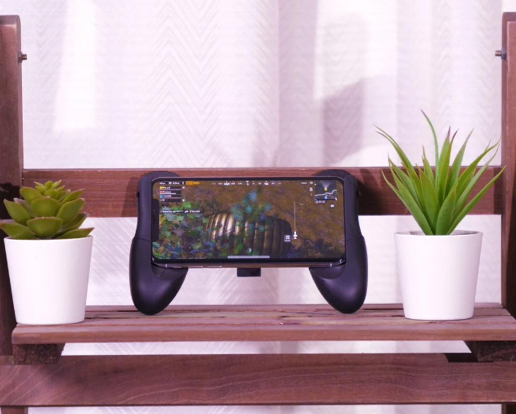 Screenshot_2020-10-30 40-786_Thumbnail_Web webp (WEBP Image, 1080 × 1080 pixels) - Scaled (60%).png