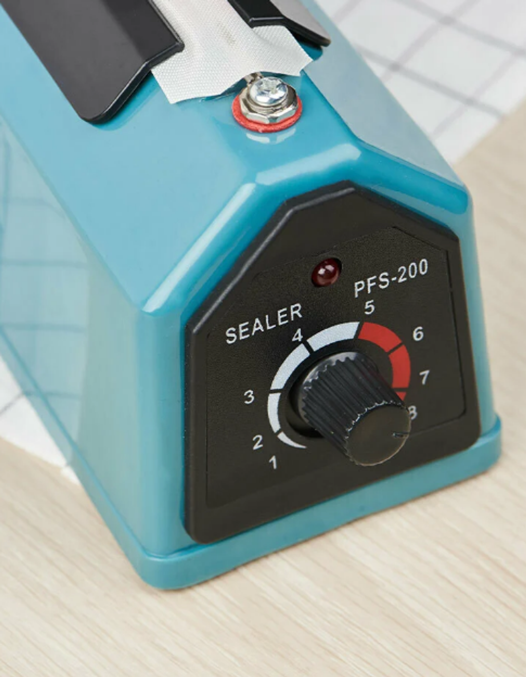 Screenshot_2020-10-30 46-218-3_720 webp (WEBP Image, 720 × 960 pixels) - Scaled (68%).png