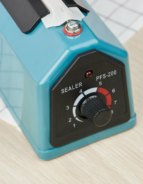 Screenshot_2020-10-30 46-218-3_720 webp (WEBP Image, 720 × 960 pixels) - Scaled (68%).png