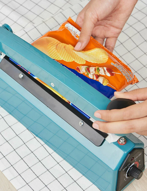 Screenshot_2020-10-30 46-218-2_720 webp (WEBP Image, 720 × 960 pixels) - Scaled (68%).png