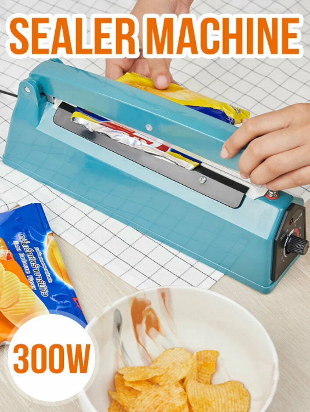 Screenshot_2020-10-30 46-218-1_720 webp (WEBP Image, 720 × 960 pixels) - Scaled (68%).png