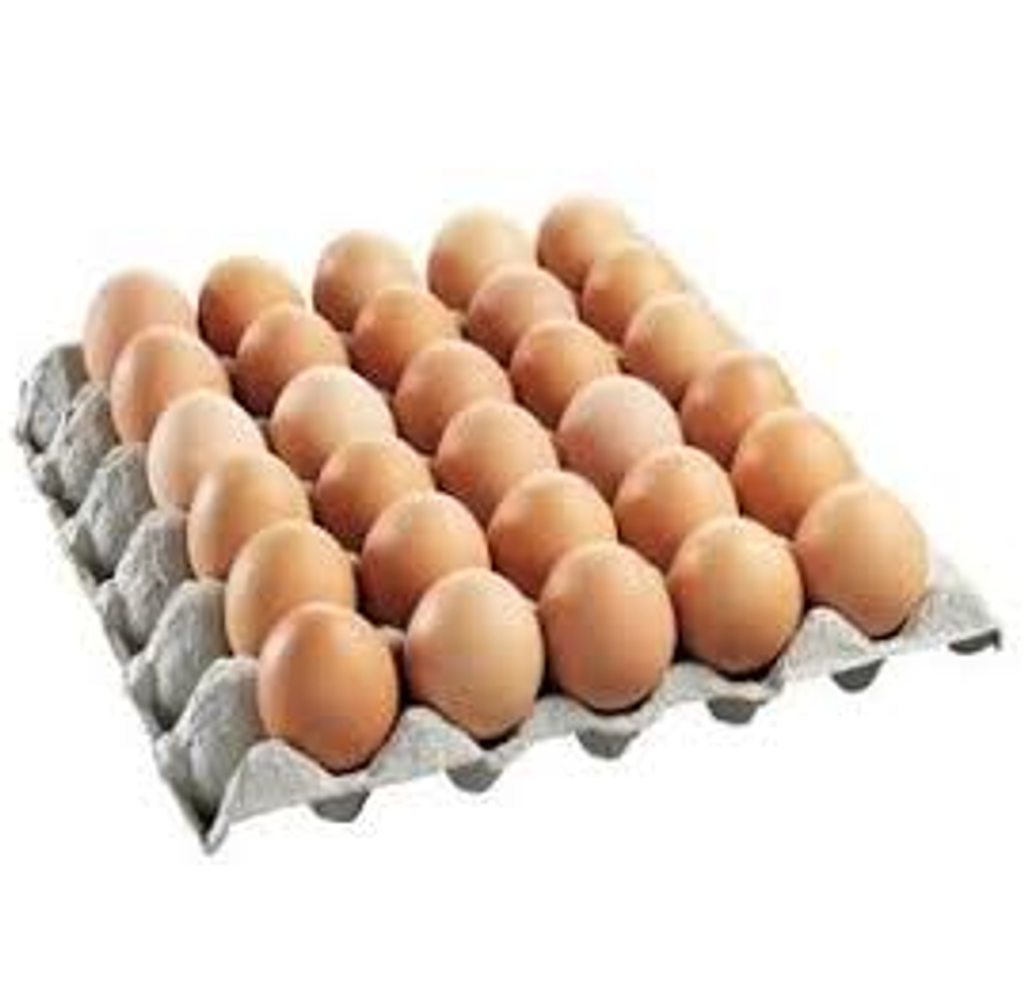 Screenshot_2020-10-31 3d9a90527421f6f93b45f3011be4943a (PNG Image, 275 × 275 pixels).png