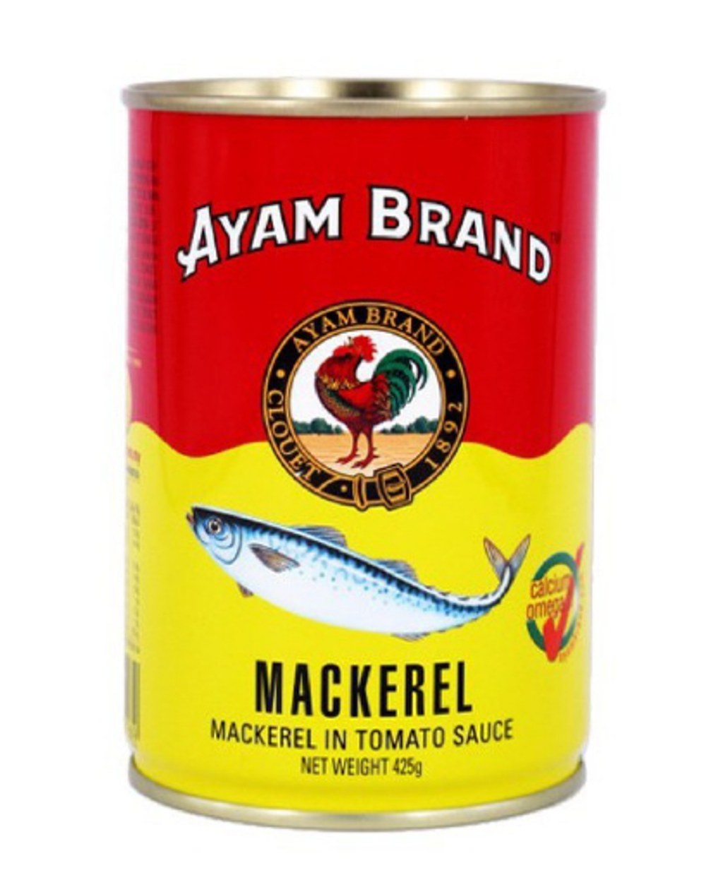 Screenshot_2020-10-31 ecac1113c1a0eb7b3ae31b53c0268944 (JPEG Image, 1024 × 1024 pixels) - Scaled (63%).png