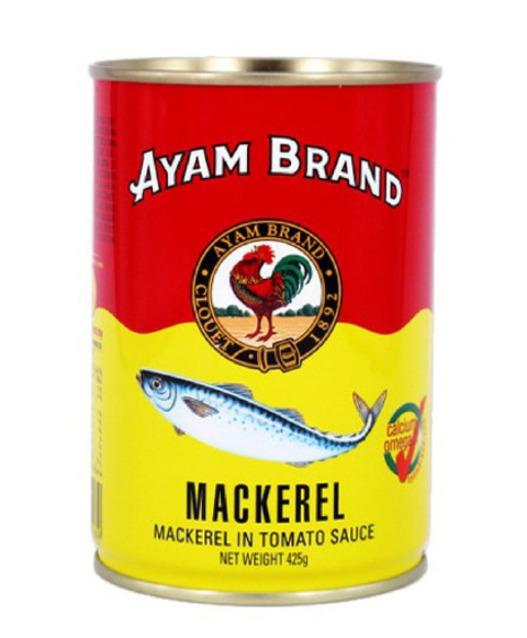 Screenshot_2020-10-31 ecac1113c1a0eb7b3ae31b53c0268944 (JPEG Image, 1024 × 1024 pixels) - Scaled (63%).png