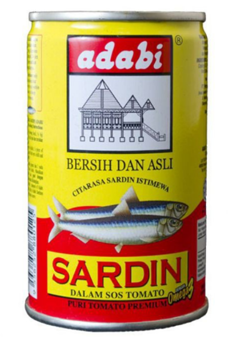 Screenshot_2020-10-31 1d72a5e66ca6b00bf866eac4c13afbcd (JPEG Image, 800 × 800 pixels) - Scaled (81%).png