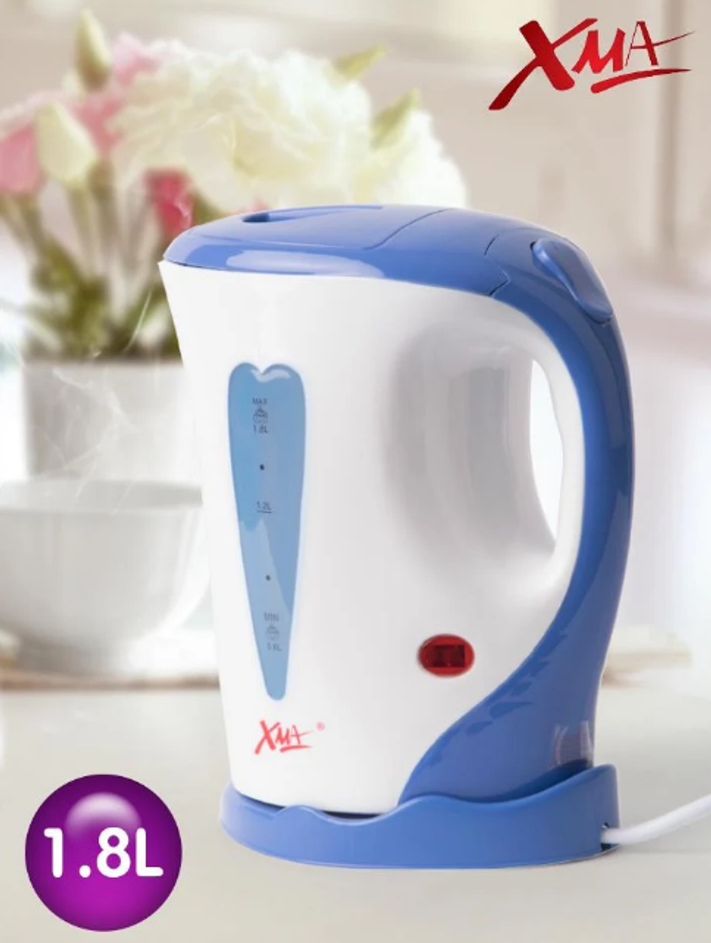 Screenshot_2020-10-31 72-735-1_720 webp (WEBP Image, 720 × 960 pixels) - Scaled (68%).png