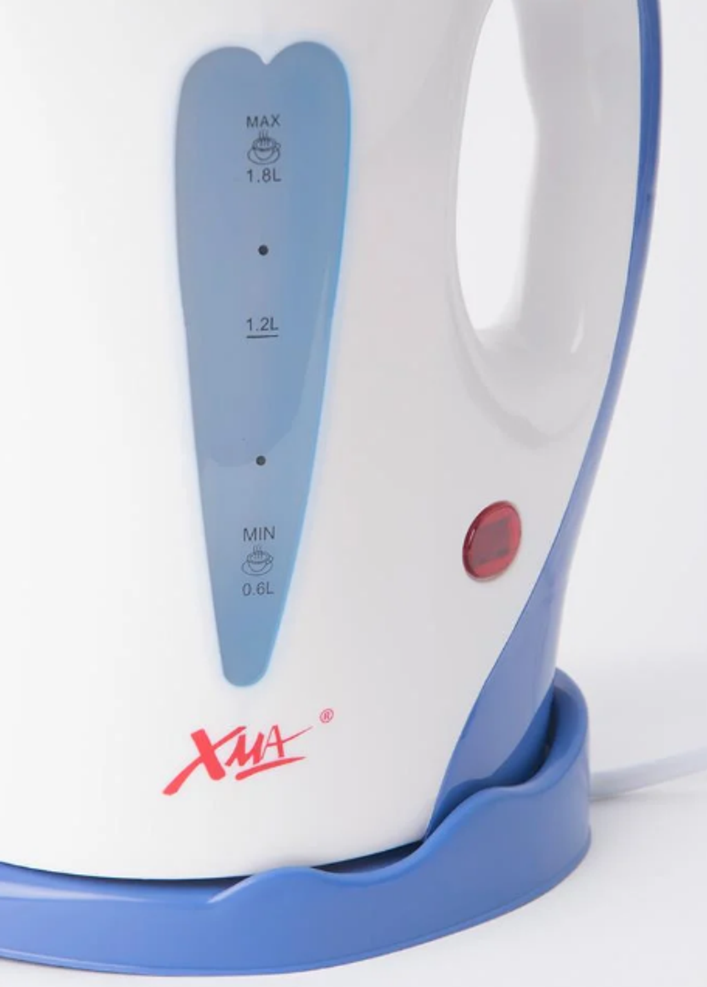 Screenshot_2020-10-31 72-735-4_720 webp (WEBP Image, 720 × 960 pixels) - Scaled (68%).png