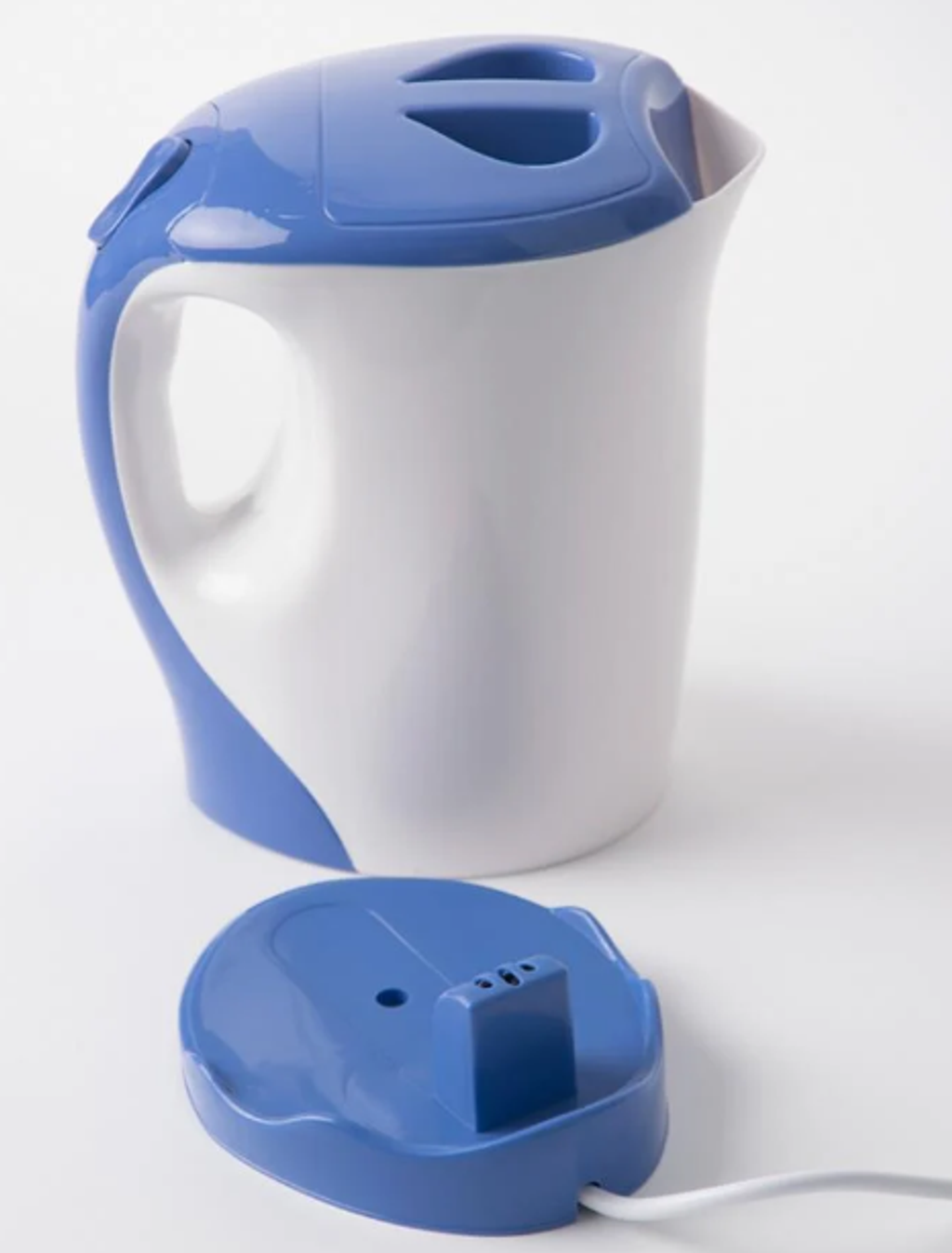 Screenshot_2020-10-31 72-735-3_720 webp (WEBP Image, 720 × 960 pixels) - Scaled (68%).png