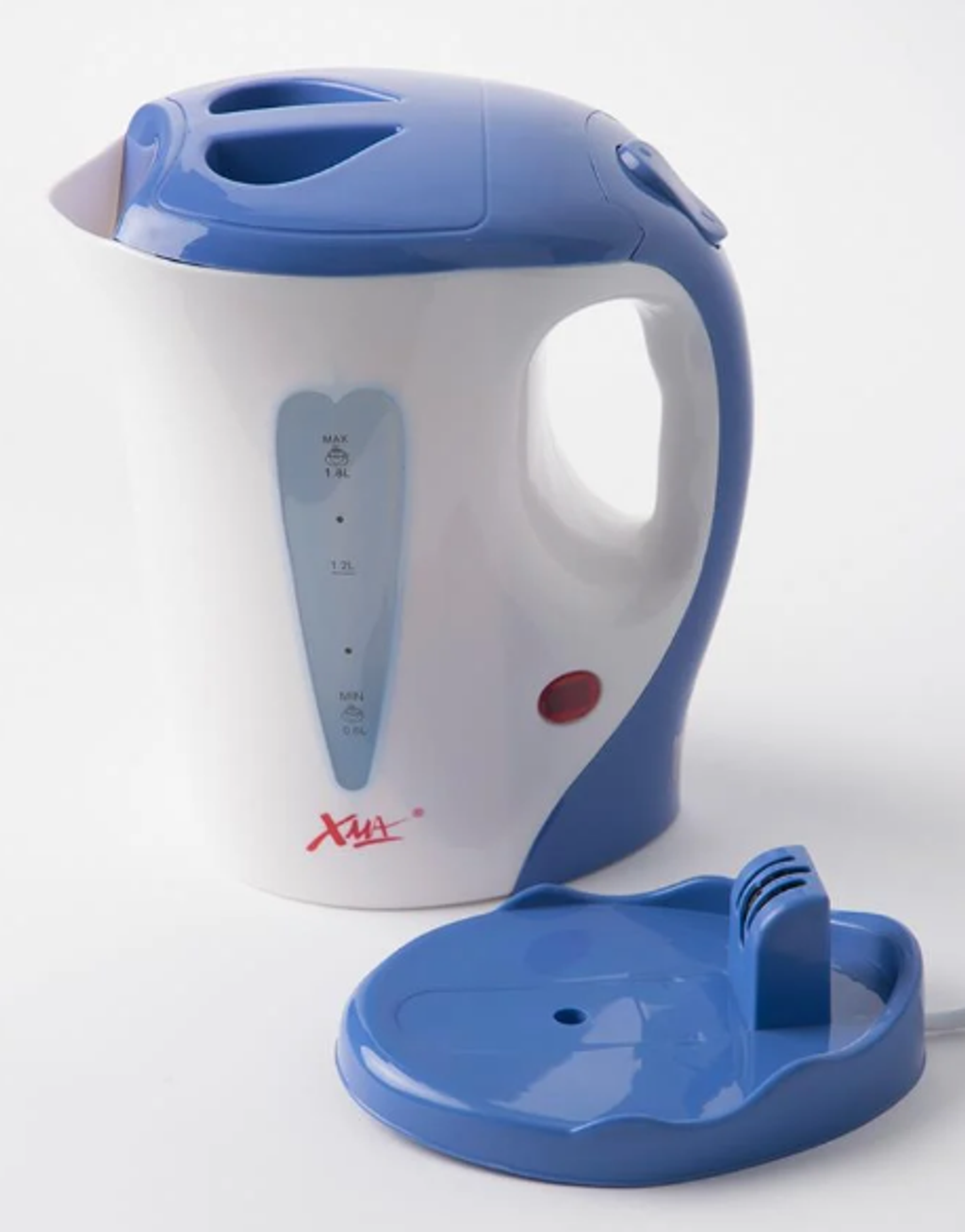 Screenshot_2020-10-31 72-735-2_720 webp (WEBP Image, 720 × 960 pixels) - Scaled (68%).png