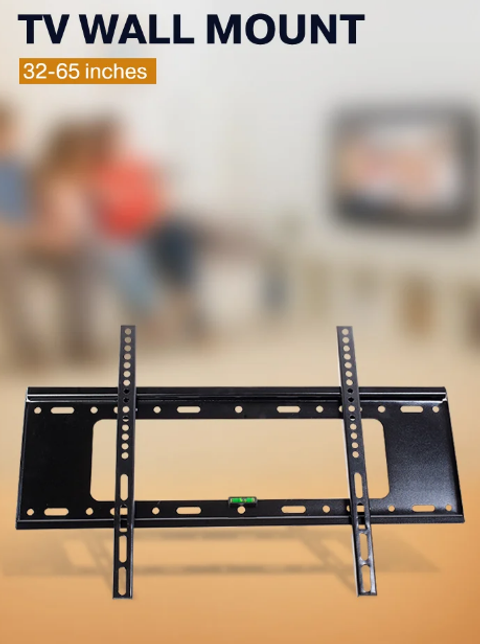 Screenshot_2020-10-31 41-651-re-0_720 webp (WEBP Image, 720 × 960 pixels) - Scaled (66%).png