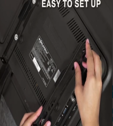 Screenshot_2020-10-31 TV Wall Mount Bracket.png