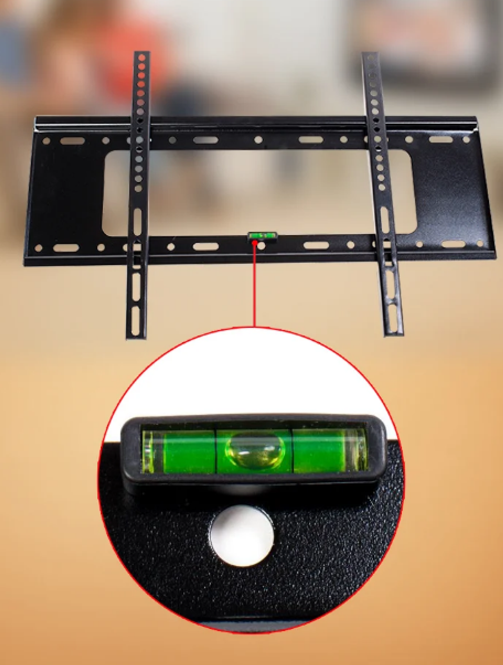 Screenshot_2020-10-31 41-651edit_003_720 webp (WEBP Image, 720 × 960 pixels) - Scaled (66%).png