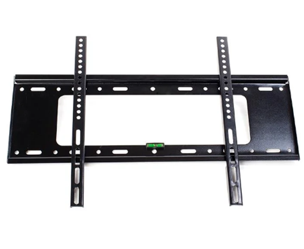 Screenshot_2020-10-31 41-651-2_720 webp (WEBP Image, 720 × 960 pixels) - Scaled (66%).png