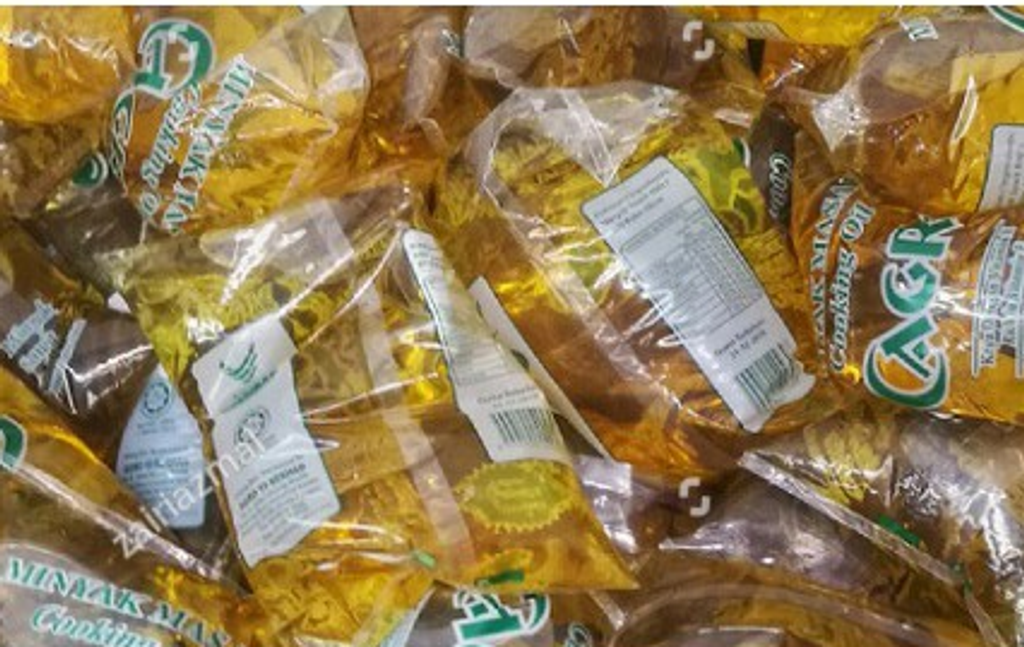 Screenshot_2020-10-31 321d2f5527d106b6377c4cd9f98a336d (JPEG Image, 431 × 431 pixels).png