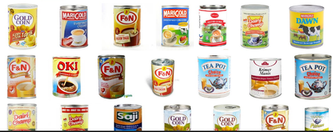 Screenshot_2020-10-31 cuba-google-sweetened-creamer-atau-krimer-manis-semuanya-produk-malaysia jpg (JPEG Image, 1345 × 635 [...].png