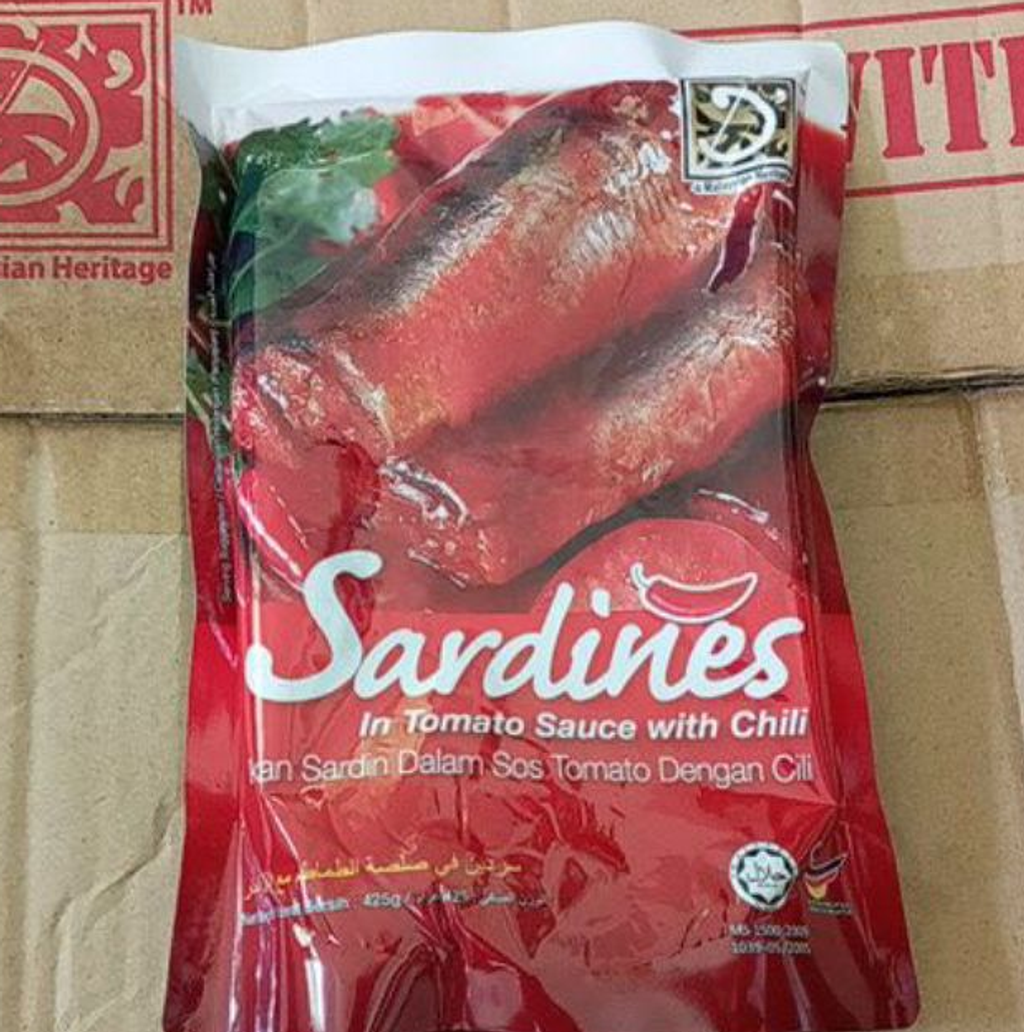 Screenshot_2020-10-31 a9e93e00ee1afeb0e99806083b5eea06 (JPEG Image, 640 × 640 pixels).png