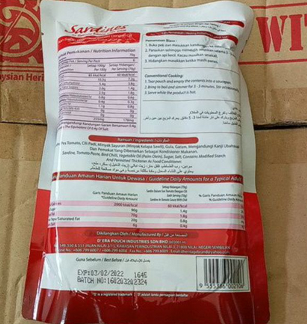 Screenshot_2020-10-31 Sardines Viral d'Heritage Shopee Malaysia.png