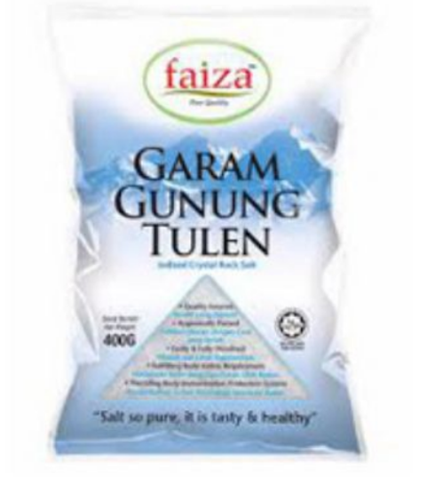 Screenshot_2020-10-31 (SAME DAY DELIVERY)Faiza Garam Gunung Tulen 400g Shopee Malaysia.png
