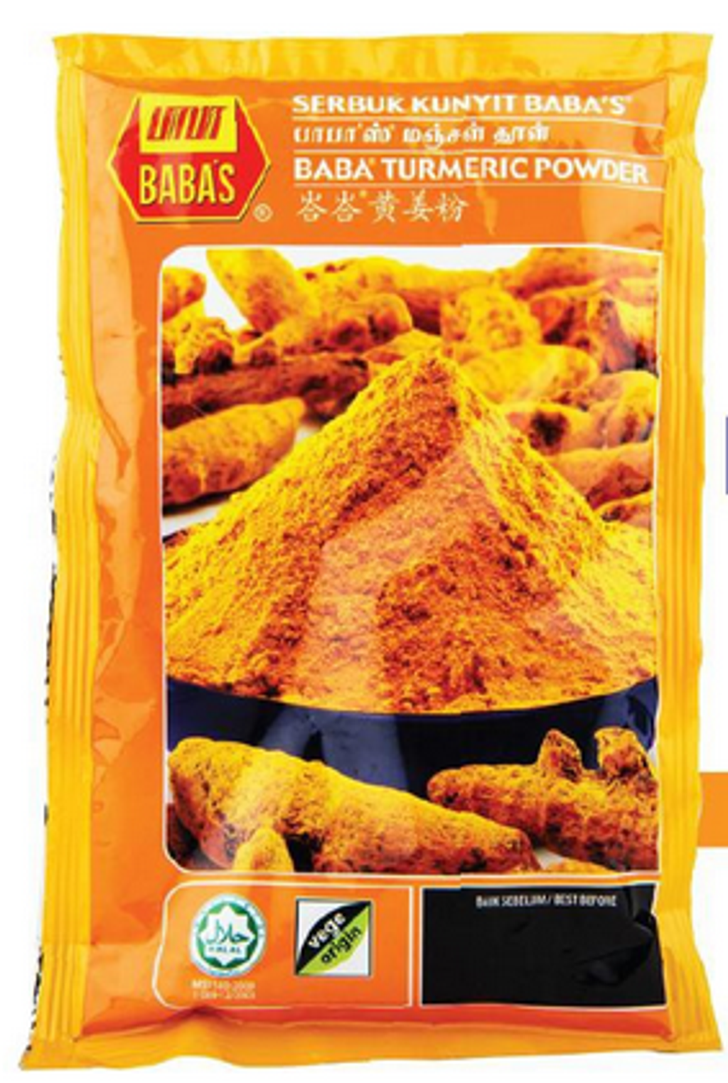 Screenshot_2020-10-31 (SAME DAY DELIVERY)Babas Tumeric Powder Serbuk Kunyit Babas (125g) Shopee Malaysia.png