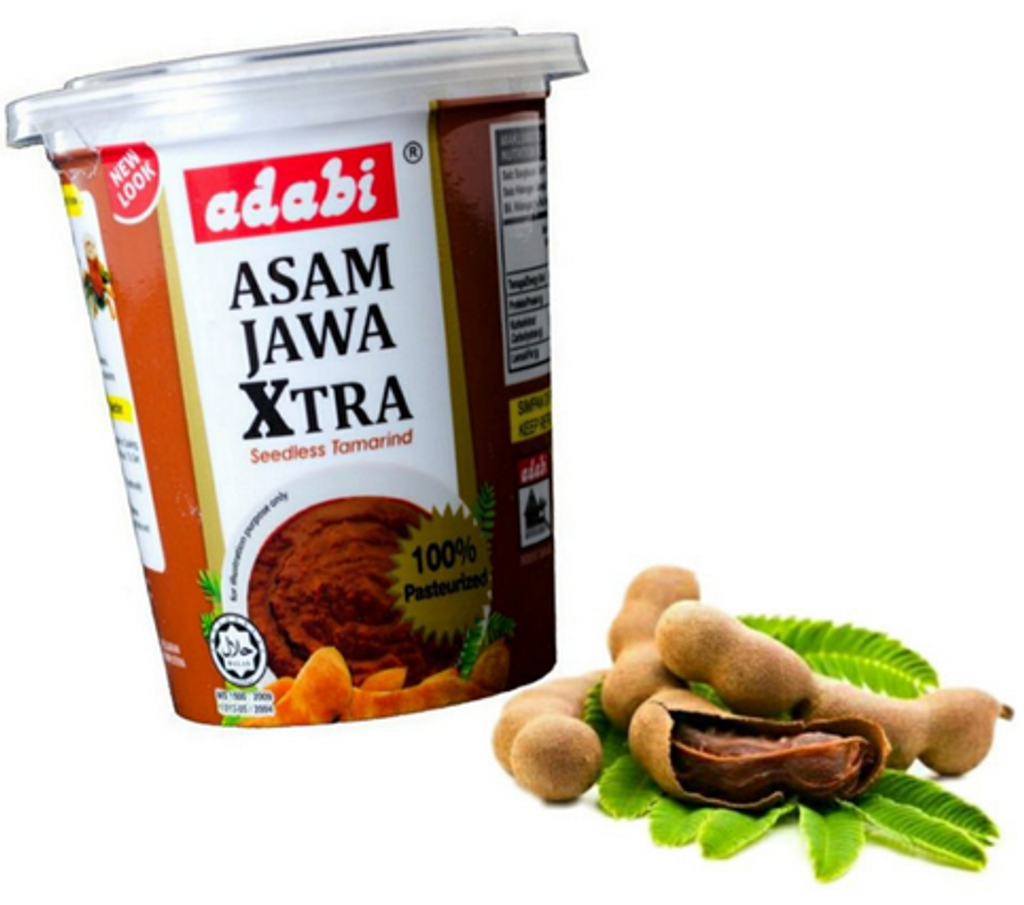 Screenshot_2020-10-31 (SAME DAY DELIVERY)Adabi Asam Jawa X'tra Tamarind Paste 200g Shopee Malaysia.png
