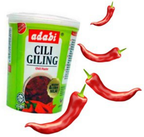 Screenshot_2020-10-31 (SAME DAY DELIVERY)Adabi Cili Giling Chilli Paste 150g Shopee Malaysia.png