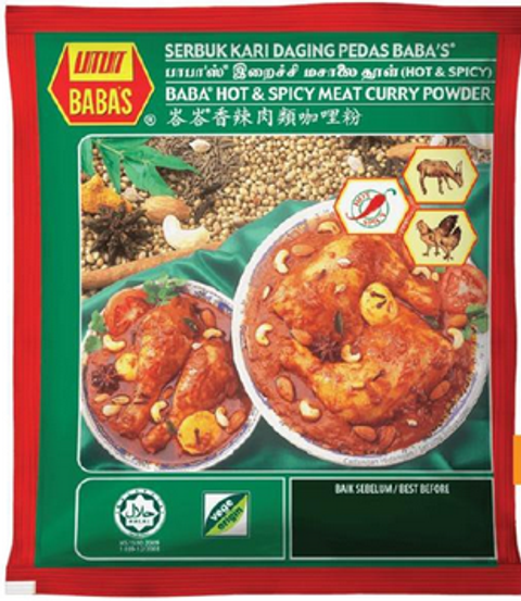 Screenshot_2020-10-31 (SAME DAY DELIVERY)Babas Hot Spicy Powder Meat Curry Powder Serbuk Kari Daging (125g) Shopee Malaysia.png
