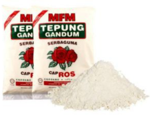 Screenshot_2020-10-31 (SAME DAY DELIVERY)Tepung Gandum Serbaguna Cap Ros Shopee Malaysia.png