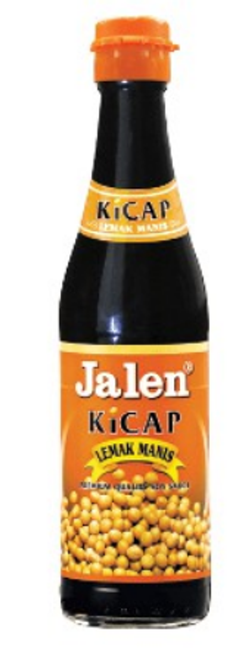 Screenshot_2020-10-31 (SAME DAY DELIVERY)Jalen Kicap Lemak Manis (Oren) 325ml Shopee Malaysia.png