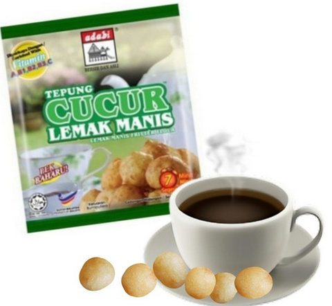 Screenshot_2020-10-31 (SAME DAY DELIVERY)Adabi Tepung Cucur Lemak Manis Sweet Fritter Flour 200g Shopee Malaysia.png