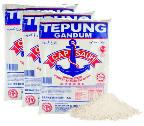 Screenshot_2020-10-31 (SAME DAY DELIVERY)Tepung Gandum Shopee Malaysia.png