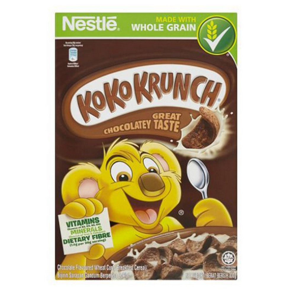 Screenshot_2020-10-31 (SAME DAY DELIVERY)KOKO KRUNCH Cereal 500g Shopee Malaysia.png