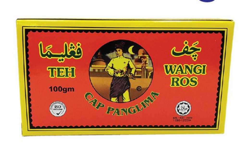 Screenshot_2020-10-31 (SAME DAY DELIVERY)Teh Wangi Ros Cap Panglima 100 gram Shopee Malaysia.png